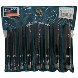 �ȥ饹���滳 �ݥ�����åȡ�8���ȡ�TPO8S TPO8S