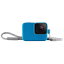 GoPro(ץ) ꡼ + 䡼ɡ֥롼 ACSST-003 ACSST003 [Բ]