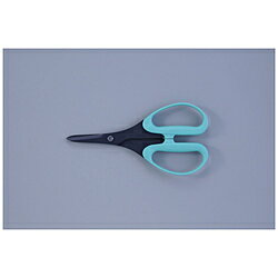 ӿʪ ALLEXۥӡѤϤߡեǡܥ 15133 15133