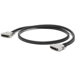 Other - オヤイデ電気 アナログ・デジタル両用8chマルチケーブル　PA-08 DD V2/1.5　【受発注・受注生産商品】 PA08DDV215