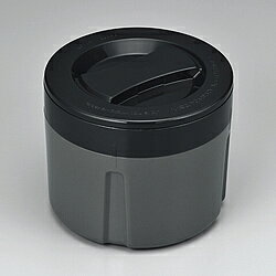 THERMOS(サーモス) JBG-1800ごはん容器セット