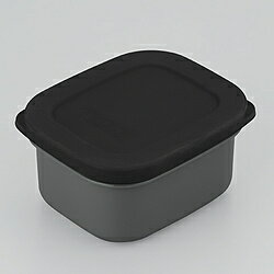 THERMOS(�����⥹) DBP-362�������ƴ糧�å� �ޥåȥ֥�å� DBP362OYSMTBK DBP362OYSMTBK [�����Բ�]