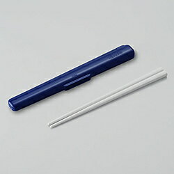 THERMOS(�����⥹) DBQ-250�ϥ����ϥ����������å� �ͥ��ӡ�