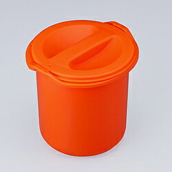 THERMOS(サーモス) DBQ-250ごはん容器セット レッド