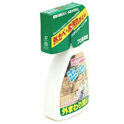 ミラコン 外まわり洗い 300ml BOTL-8