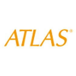 ATLAS ゴルフナビ AGN4100などに対応した充電式リチウムイオン電池です。予備用としてご利用できる、標準付属品同等の充電池です。ATLAS ゴルフナビ AGN4100などに対応した充電式リチウムイオン電池です。 予備用としてご利用できる、標準付属品同等の充電池です。