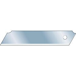 TJM�ǥ����� �ޤ���̵���ϡ��ؿ����硡��10������CBHON10 CBHON10