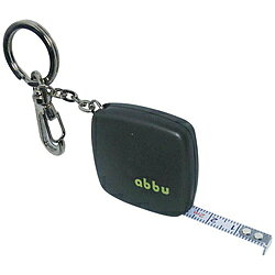 プロマート プロマート　アブ6　2m　DX 06021DX