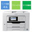 EPSON(ץ) PX-M6011F A3Υӥ顼󥯥åʣ絡 ӥͥץ󥿡 LȽA3Υӡ PXM6011F