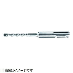 Rakuten - サンコーテクノ テクノ オールドリルSDSタイプ パック SDS4.3X160P SDS43X160P