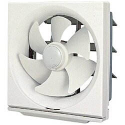 TOSHIBA(東芝) VFH30AN2 換気扇 VFH30AN2 TOSHIBA(東芝) VFH30AN2 換気扇 VFH30AN2