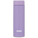 THERMOS(T[X) ^fM|Pbg}O [150ml] p[v JOJ-150 JOJ150PL