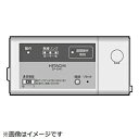 HITACHI(日立) ルームエアコン専用HEMSアダプター SPEM1 SPEM1