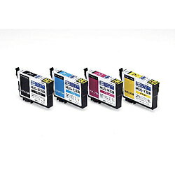 顼ꥨ CC-EMUG-4PK ߴץ󥿡 [ץ MUG-4CL] ޥå 4ѥå CCEMUG4PK