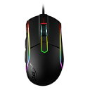 ADATA(エイデータ) ゲーミングマウス XPG PRIMER PR...(2)