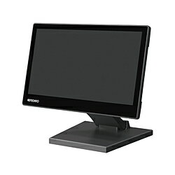 ǥƥ PC˥ ֥å LCD1331S 13.3 /磻 /եHD(19201080) LCD1331S