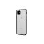 UI iPhone 11 6.1 INO ACHROME SHIELD CHROME SILVER INOAS61SV INOAS61SV