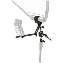 ラストライト トライグリップ　リフレクターブラケット LL LA2430 LLLA2430