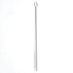 SK11 NO.79 ネジリブラシ ナイロン12φ NO.79 NO79