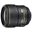 եޥåסǥ륳쥯㤨Nikon(˥ AF-S NIKKOR 35mm f/1.4G [˥Fޥ] ѥ AFS35MMF1.4GפβǤʤ261,800ߤˤʤޤ