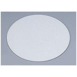 ��ƣ���� SA��������� �������ץ졼�ȥ饦��� 32cm ��WKC99032�� WKC99032