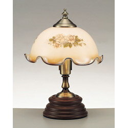 Orchid Lamps - 東京メタル インテリアライト　L-423Z L423Z