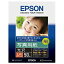 EPSON(ץ) ڽ KL50PSKRʼ̿ѻ//LȽ/50 KL50PSKR