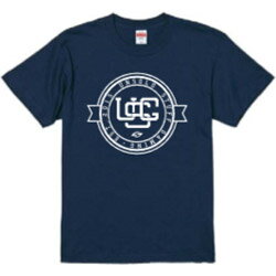 USG USG Tシャツ ブラック 2018年モデル(サイズ:L) C2F000002272997 【852】