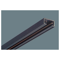 Panasonic(パナソニック) ダクト本体（1m） DH0221 DH0221