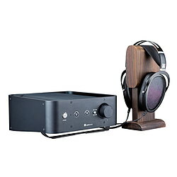 HIFIMAN ヘッドホン＆アンプシステム Jade2 JADE2