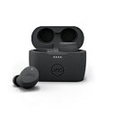 JAYS tCXCz m-Five True Wireless O[ RJS-MFTW-GY mCX(E) /BluetoothΉn RJSMFTWGY