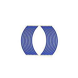 �Х����ѡ��ĥ��󥿡� 901802 10������ѥ�ॹ�ƥå��� �� 901802