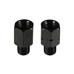 �Х����ѡ��ĥ��󥿡� 602506 �ߥ顼 10mm �եͥ������ץ���(��ޥ���)L/R �� 602506