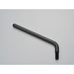 �ǥ��ȥ� ���ե��åȥС���1������˥���M10���ͥ� �֥�å� 15995 15995