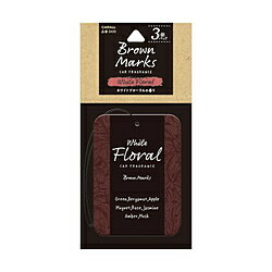 ����Ʋ ˧��� �֥饦��ޡ������ץ졼��3�ĥѥå� �ۥ磻�ȥե������ 3404 3404