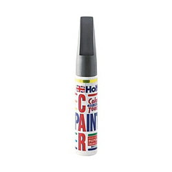 HOLTS ���å��ڥ� ���顼���å� ���� KAD 20ml �������᥿�륰�졼M MH33097 MH33097