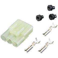 ������ 0900-755-02027 ���ͥ��������å� HM�ɿ�/6�ˡʥ᥹��/1���å� ���� 090075502027