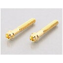 キタコ 0901-060-00013 ビビットボルト(24K) 090106000013