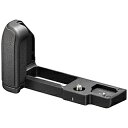 SIGMA(シグマ) ハンドグリップ(大) SIGMA LARGE HAND GRIP HG-21 LARGEHANDGRIPHG21