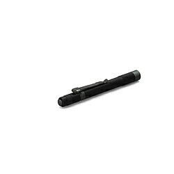 レッドレンザー アルミハンディライト：SOLIDLINE ST4 502209 ［LED /単4乾電池×2 /防水対応］ 502209