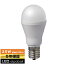 ELPA LEDŵ 25W ŵ忧 LDA2L-G-E17-G4102 E17 /ŵ忧 /1 /25W /Ʀŵ /۸ס LDA2LGE17G4102