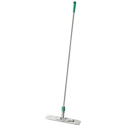 山崎産業 HPニューワイドフレッシュモップGN グリーン 17096 17096