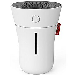 ボネコ ボネコ 加湿器 healthy air U50 [超音波式] healthy air U50W ［超音波式］ U50 [振込不可]