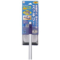 山崎産業 コンドル ハイマジツクマルチワイパ− 300 41095 41095