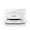 EPSON(Gv\) EW-M530F A4J[CNWFbg@ Colorio zCg [L`A4] EWM530F [Us] [s]