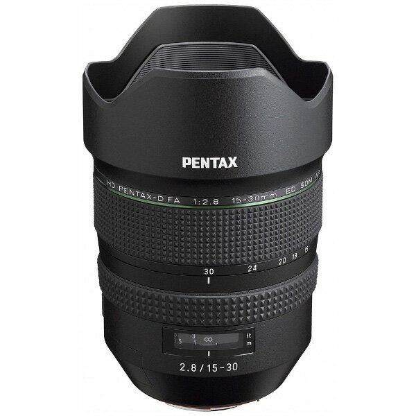 【中古】OLYMPUS 望遠ズームレンズ ED 40-150mm F2.8 防塵 防滴 マイクロフォーサーズ用 M.ZUIKO ED 40-150mm F2.8 PRO d2ldlup