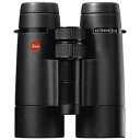 Leica(ライカ) 7倍双眼鏡 「ウルトラ