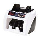 ダイト 自動紙幣計測器「紙幣計数機」 DN-600A DN-600A DN600A