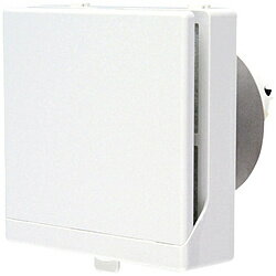 MITSUBISHI(三菱) 換気扇 P-13KQU3 P13KQU3(2.0)