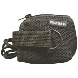 ミミー電子 ビオラ用 ストラップ付 携帯ケース